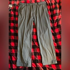 Men’s Nike Dri-Fit Golf Pants